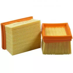 Filtre à air Hifi Filter SA 12212