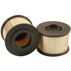 Filtre à air Hifi Filter SA 12213