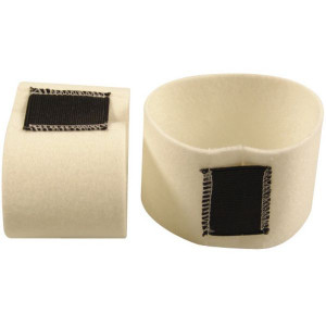Filtre à air Hifi Filter SA 12215