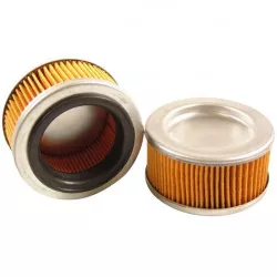 Filtre à air Hifi Filter SA 12216