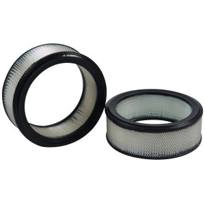 Filtre à air Hifi Filter SA 12217