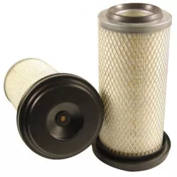 Filtre à air ou habitacle Hifi Filter SA 12221