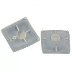 Filtre à air Hifi Filter SA 12228