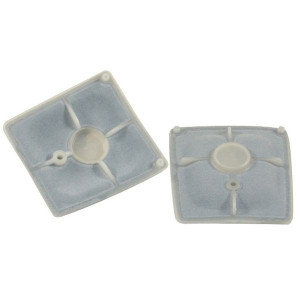 Filtre à air Hifi Filter SA 12228