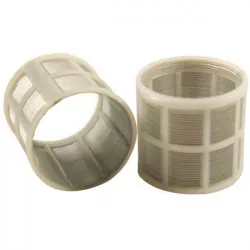 Filtre à air Hifi Filter SA 12230