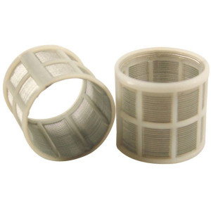 Filtre à air Hifi Filter SA 12230