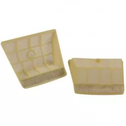 Filtre à air Hifi Filter SA 12235