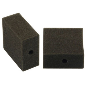 Filtre à air Hifi Filter SA 12238