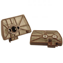 Filtre à air Hifi Filter SA 12239