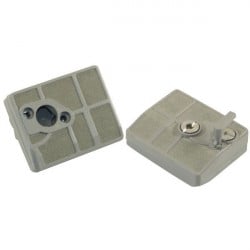 Filtre à air Hifi Filter SA 12241