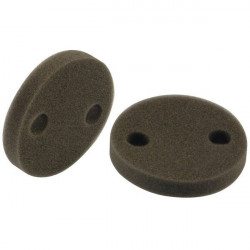 Filtre à air Hifi Filter SA 12242