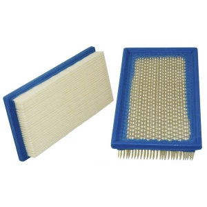 Filtre à air Hifi Filter SA 12249