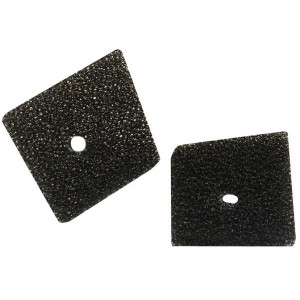 Filtre à air Hifi Filter SA 12251