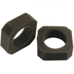 Filtre à air Hifi Filter SA 12252