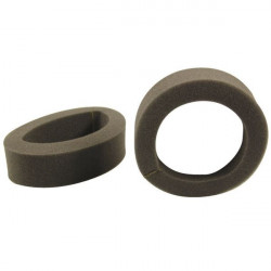 Filtre à air Hifi Filter SA 12255