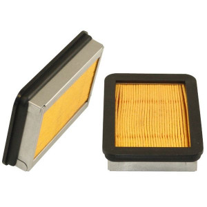 Filtre à air Hifi Filter SA 12260