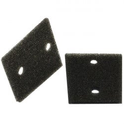 Filtre à air Hifi Filter SA 12261
