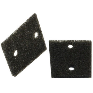 Filtre à air Hifi Filter SA 12261