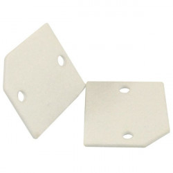 Filtre à air Hifi Filter SA 12262