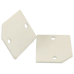 Filtre à air Hifi Filter SA 12262