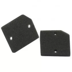 Filtre à air Hifi Filter SA 12263