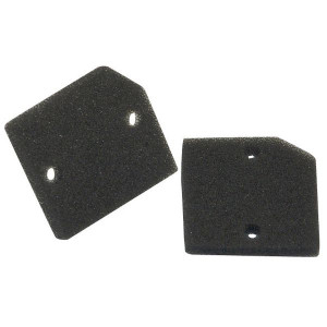 Filtre à air Hifi Filter SA 12263