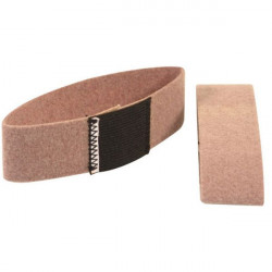 Filtre à air sécurité Hifi Filter SA 12265
