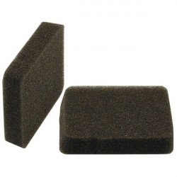 Filtre à air Hifi Filter SA 12266