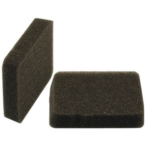 Filtre à air Hifi Filter SA 12266