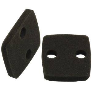 Filtre à air Hifi Filter SA 12269