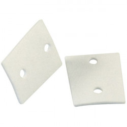 Filtre à air Hifi Filter SA 12271