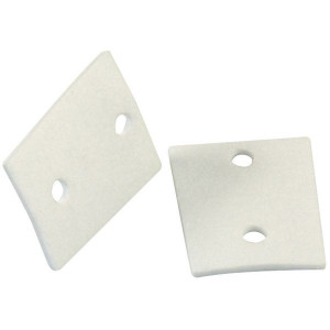 Filtre à air Hifi Filter SA 12271