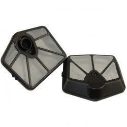 Filtre à air Hifi Filter SA 12273