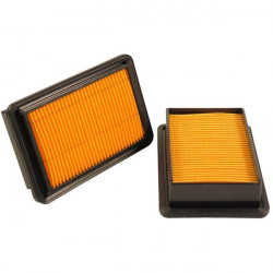Filtre à air Hifi Filter SA 12275