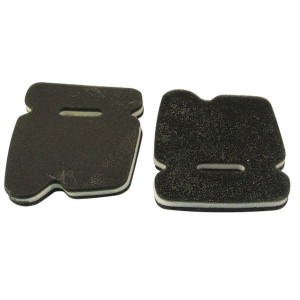 Filtre à air Hifi Filter SA 12276