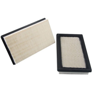 Filtre à air Hifi Filter SA 12280