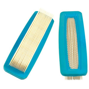 Filtre à air Hifi Filter SA 12283