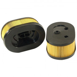 Filtre à air Hifi Filter SA 12285