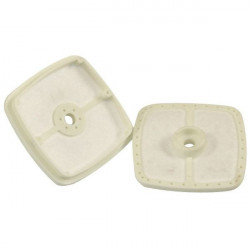 Filtre à air Hifi Filter SA 12286