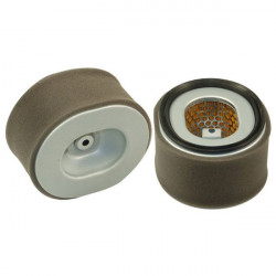 Filtre à air primaire Hifi Filter SA 12288