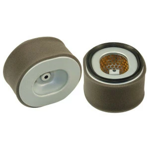 Filtre à air primaire Hifi Filter SA 12288
