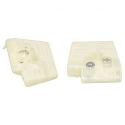 Filtre à air Hifi Filter SA 12290