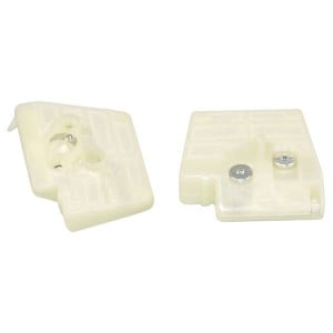 Filtre à air Hifi Filter SA 12290