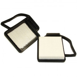 Filtre à air Hifi Filter SA 12292