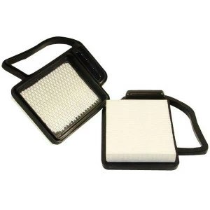 Filtre à air Hifi Filter SA 12292