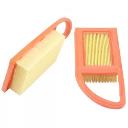 Filtre à air Hifi Filter SA 12293