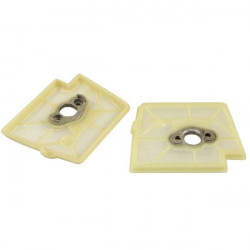 Filtre à air Hifi Filter SA 12294