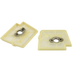 Filtre à air Hifi Filter SA 12294