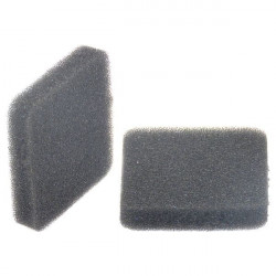 Filtre à air Hifi Filter SA 12297