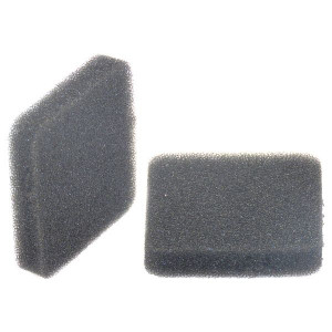 Filtre à air Hifi Filter SA 12297